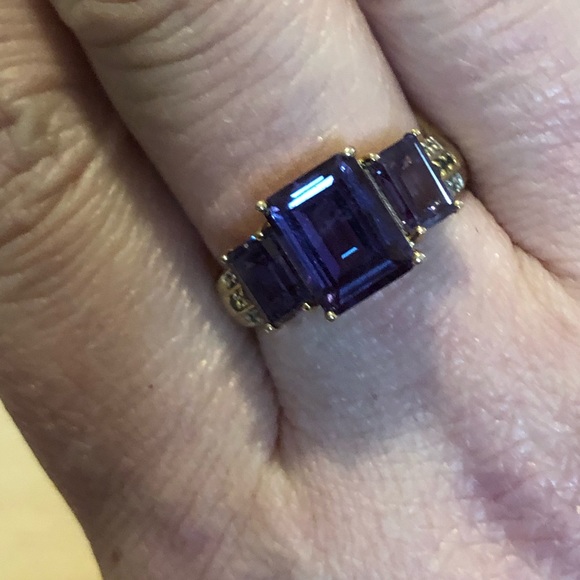 🖤🖤🖤SOLD🖤🖤🖤 - Picture 3 of 8